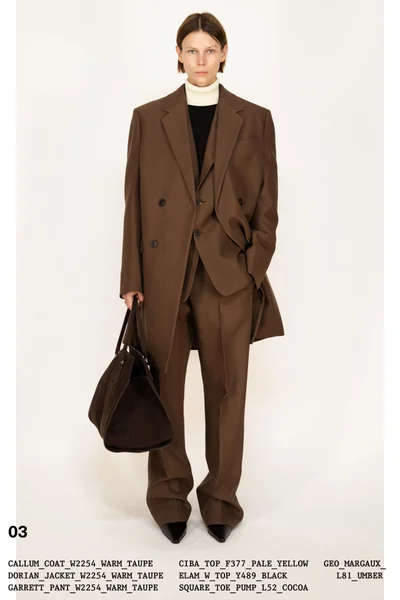 Look 3